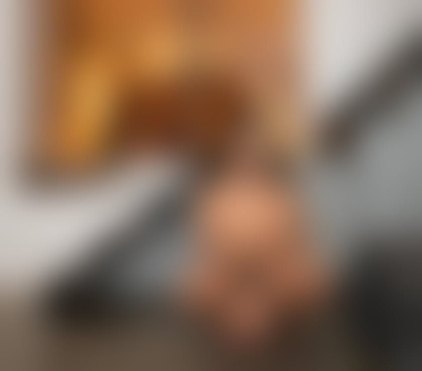 Escorts West Midlands Sandwell - Photos for REALL PiC 😚🎀 24 7