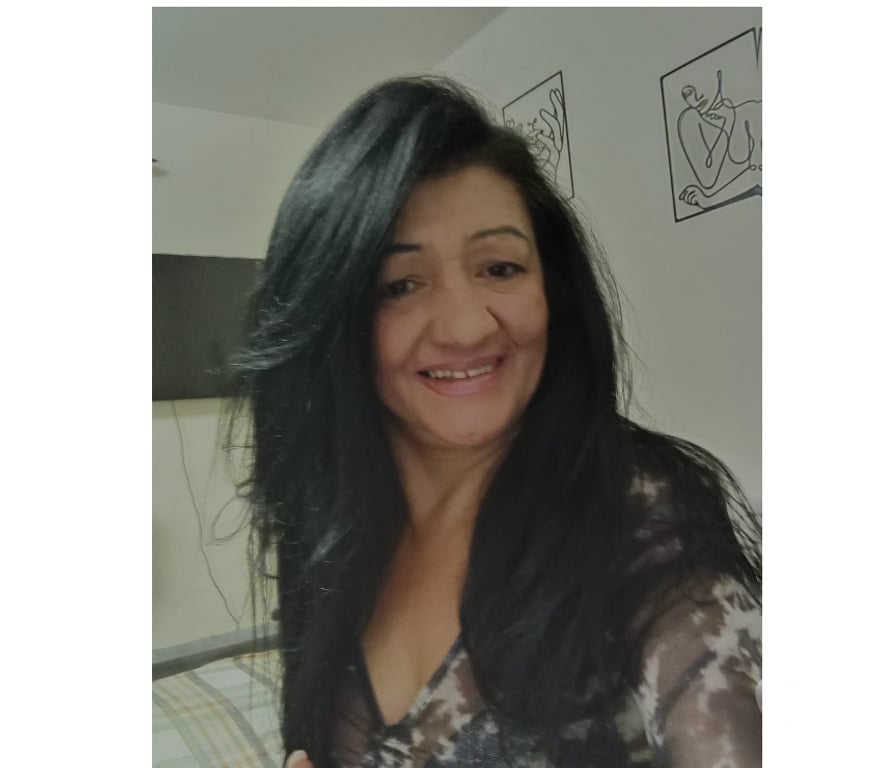 Escorts North West London Harrow - Photos for 💥💥💥Party Girl Mira🍸🍸🍸