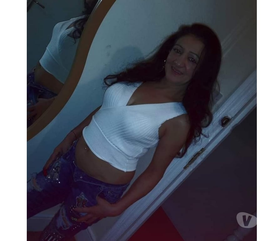 Escorts North West London Harrow - Photos for 💥💥💥Party Girl Mira🍸🍸🍸