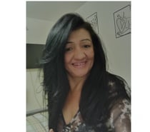 💥💥💥Party Girl Mira🍸🍸🍸