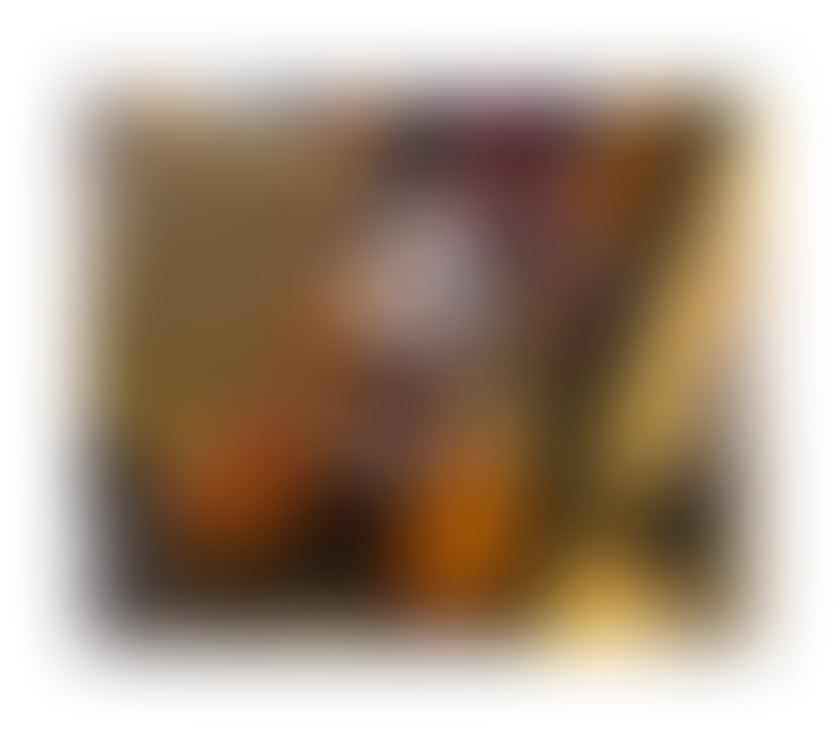 WomanofYourDreamsXXX