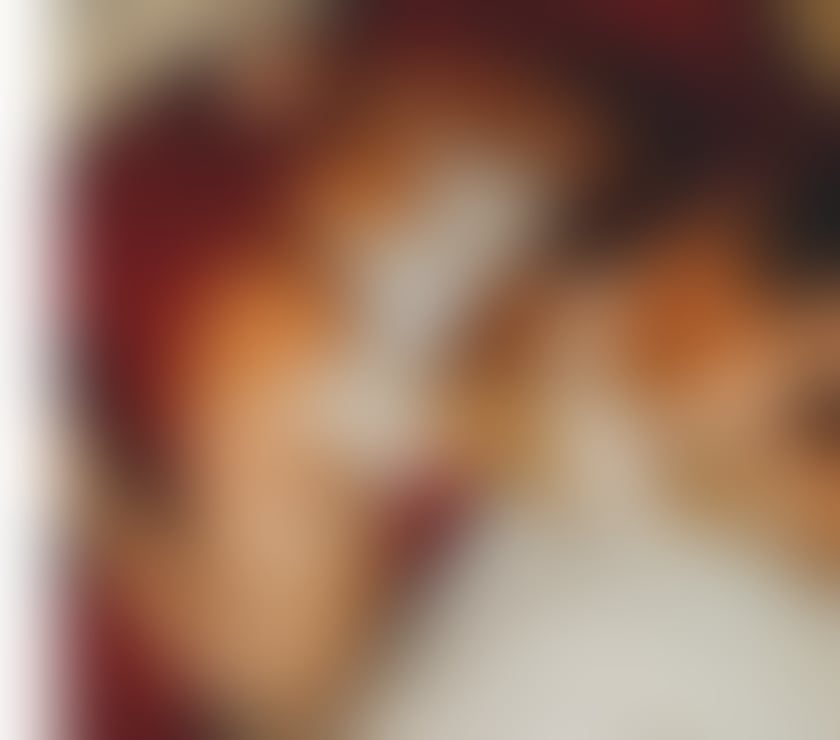 Escorts Oxfordshire Cherwell - Photos for 💥Sexy Sarah 💥Wild Party 🔞Independent