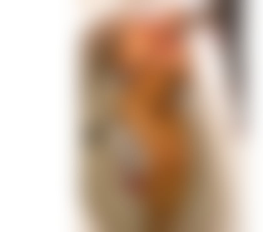 Escorts Oxfordshire Cherwell - Photos for 💥Sexy Sarah 💥Wild Party 🔞Independent