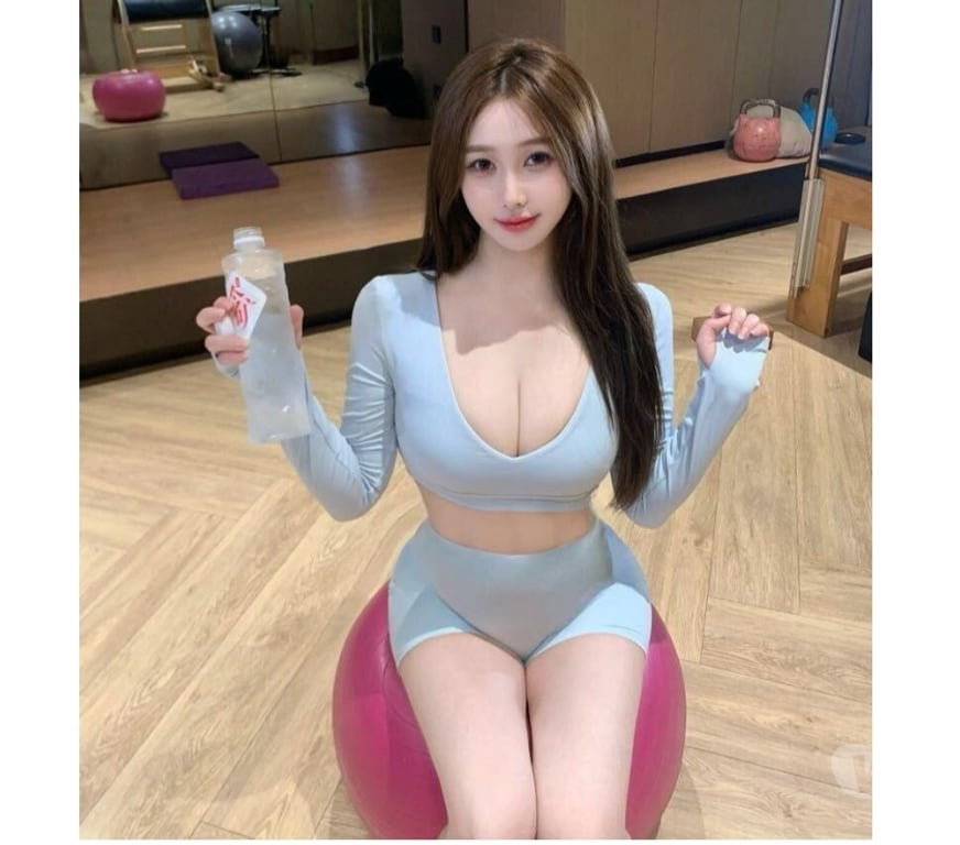 Escorts Leicestershire Charnwood - Photos for 🌸Korean Beauty🌸Escort🌸Sensual Massage 💦