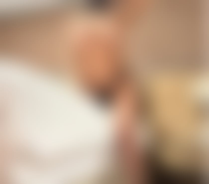 Escorts Hull Hull City Centre - Hull - Photos for ❤️Just Arrived👅REAL PICS best service)❤️