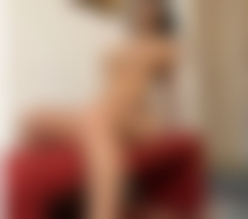 Escorts Hull Hull City Centre - Hull - Photos for ❤️Just Arrived👅REAL PICS best service)❤️