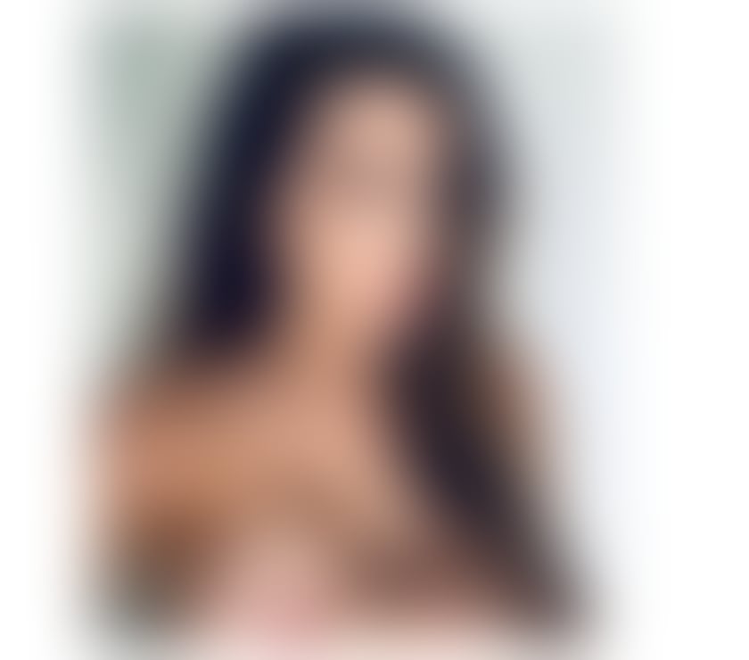 Escorts West Yorkshire Wakefield - Photos for New in city Hot lady best service no rush