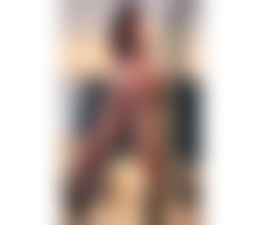 Escorts West Yorkshire Wakefield - Photos for New in city Hot lady best service no rush