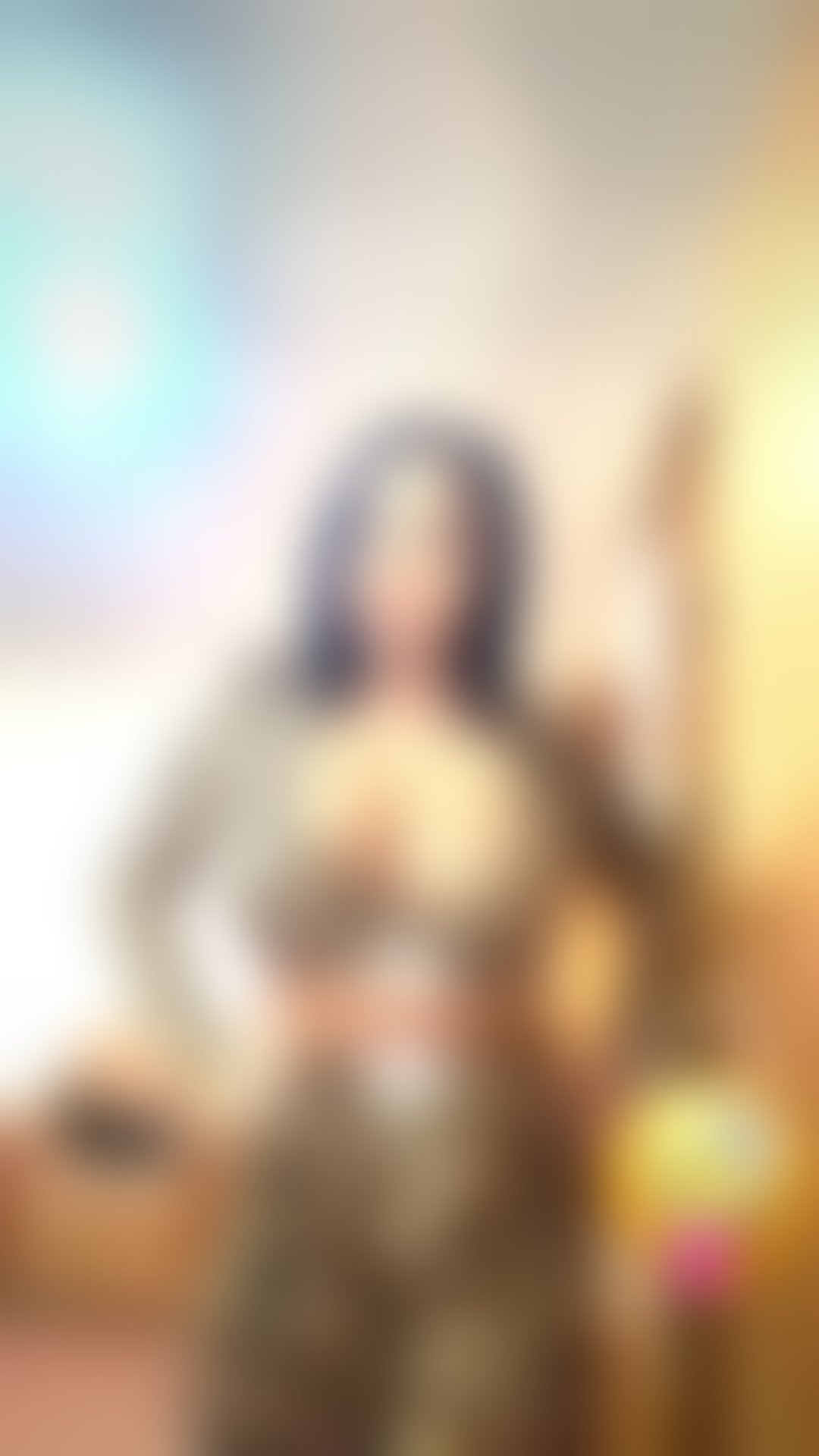 Escorts Hertfordshire Watford - 