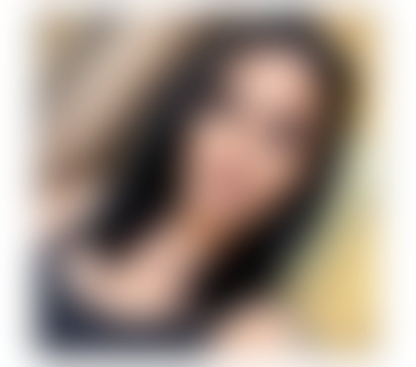 MARY,FULL GFE OWO PARTY,GIRL NO RUSH SERVICE