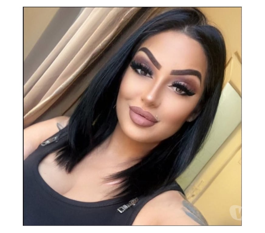 Escorts Hertfordshire Watford - Photos for MARY,FULL GFE OWO PARTY,GIRL NO RUSH SERVICE