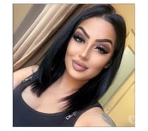 MARY,FULL GFE OWO PARTY,GIRL NO RUSH SERVICE