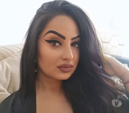  Escorts Watford Town Centre Watford - Photos for MARY,FULL GFE OWO PARTY,GIRL NO RUSH SERVICE