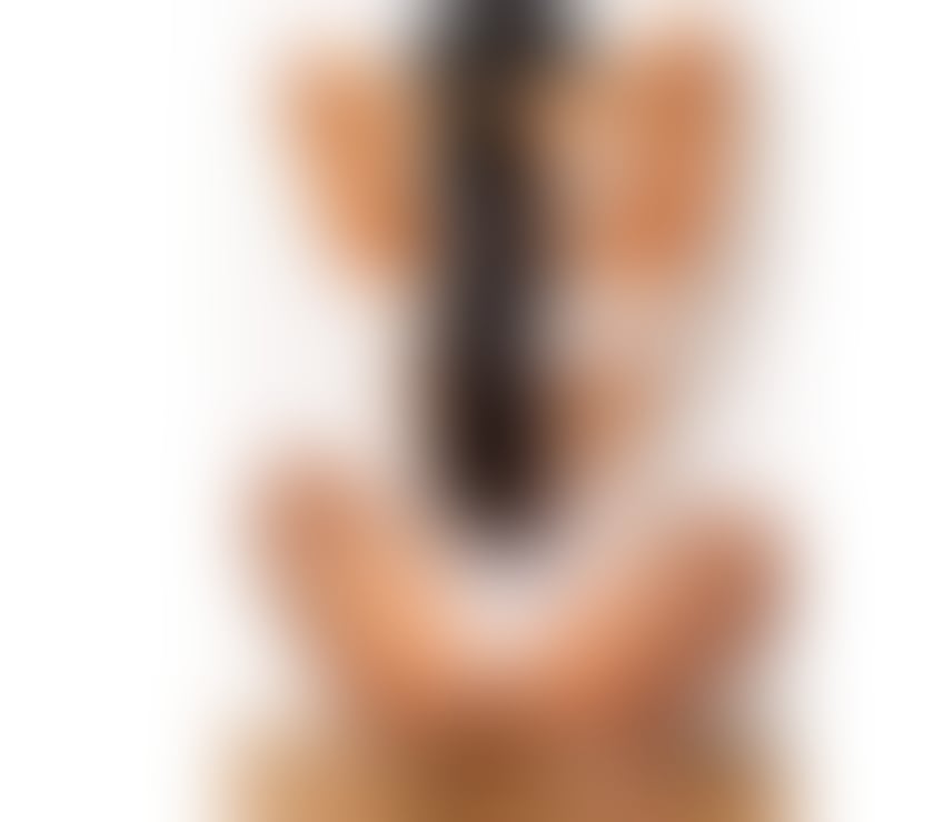 Escorts Oxfordshire Cherwell - Photos for Rebeca new in town party