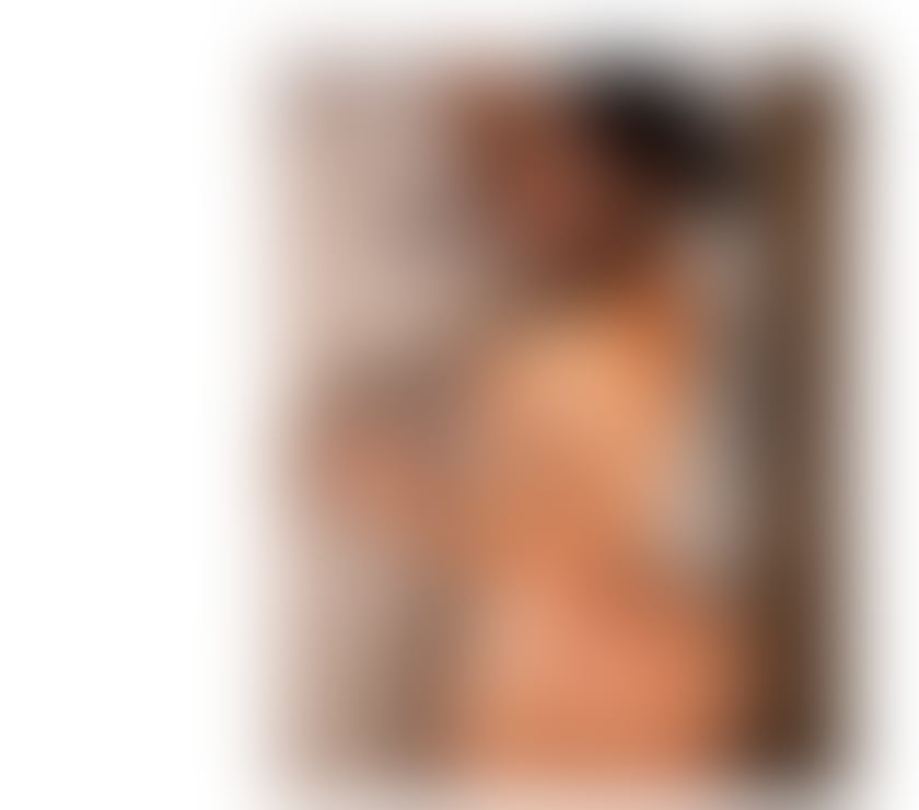 Escorts Oxfordshire Cherwell - Photos for Rebeca new in town party