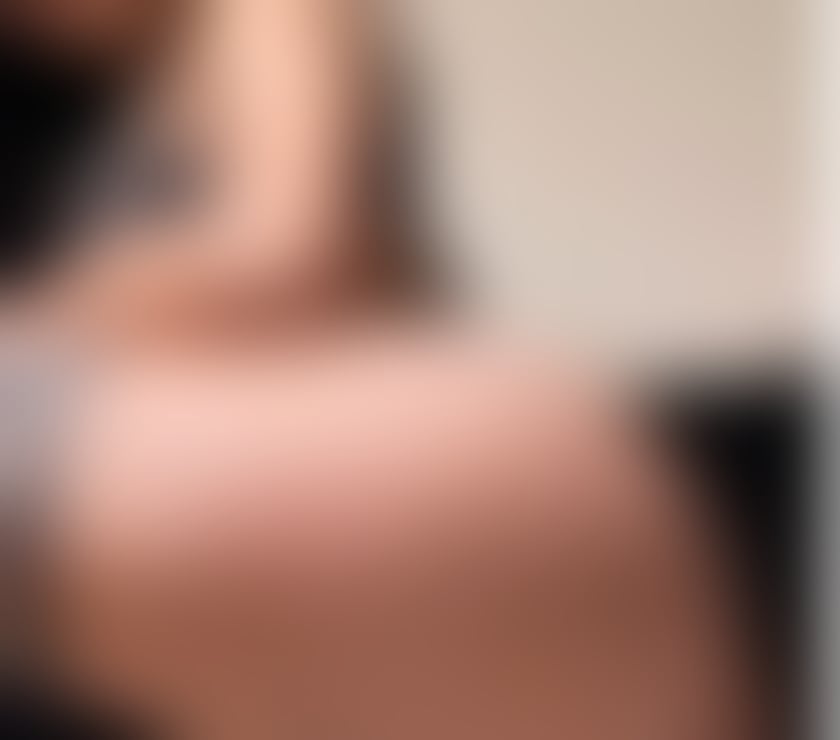 Escorts Oxfordshire Cherwell - Photos for Rebeca new in town party