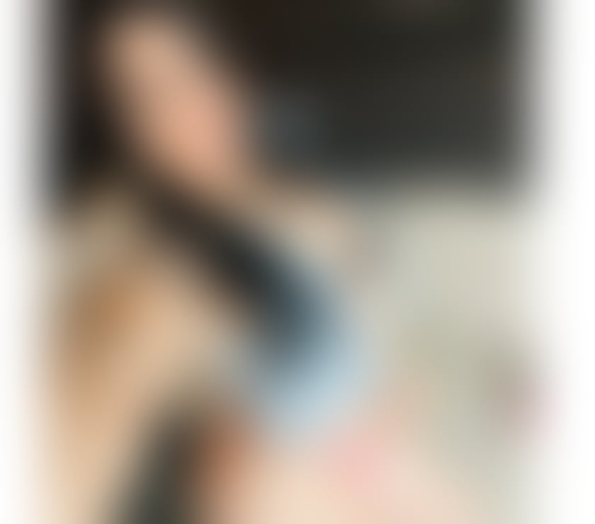 Beverly💯🍌🍑no rush💯fresh💯genuine🍌🍑