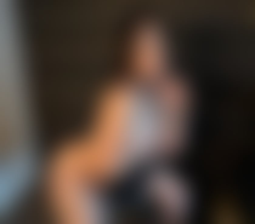 Escorts Bexley Sidcup - Bexley - Photos for Beverly💯🍌🍑no rush💯fresh💯genuine🍌🍑