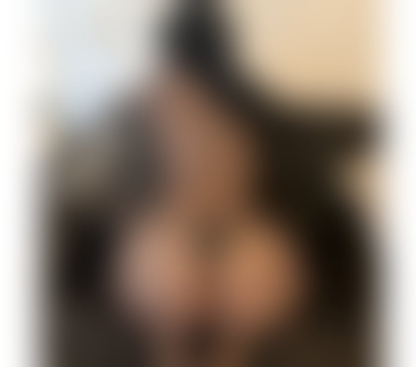 Escorts Bexley Sidcup - Bexley - Photos for Beverly💯🍌🍑no rush💯fresh💯genuine🍌🍑