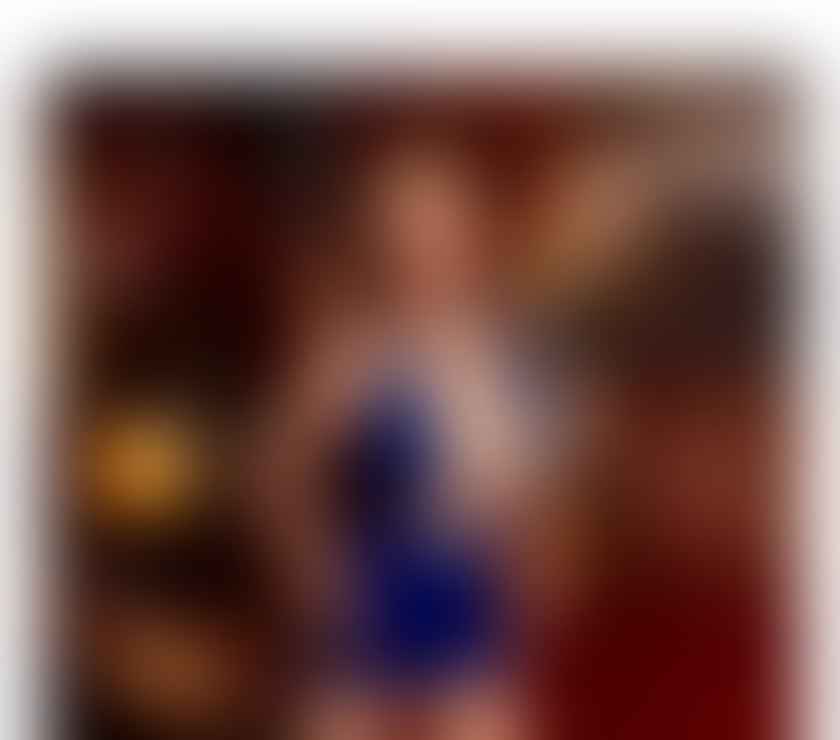 Escorts Tyne and Wear South Tyneside - Photos for Hello GUYS.... I am Jenny from Thailand,NE33