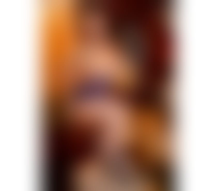 Escorts Tyne and Wear South Tyneside - Photos for Hello GUYS.... I am Jenny from Thailand,NE33