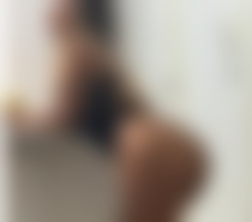 Escorts West Midlands Birmingham - Photos for New in Town: Sara, A hot exotic Colombiana