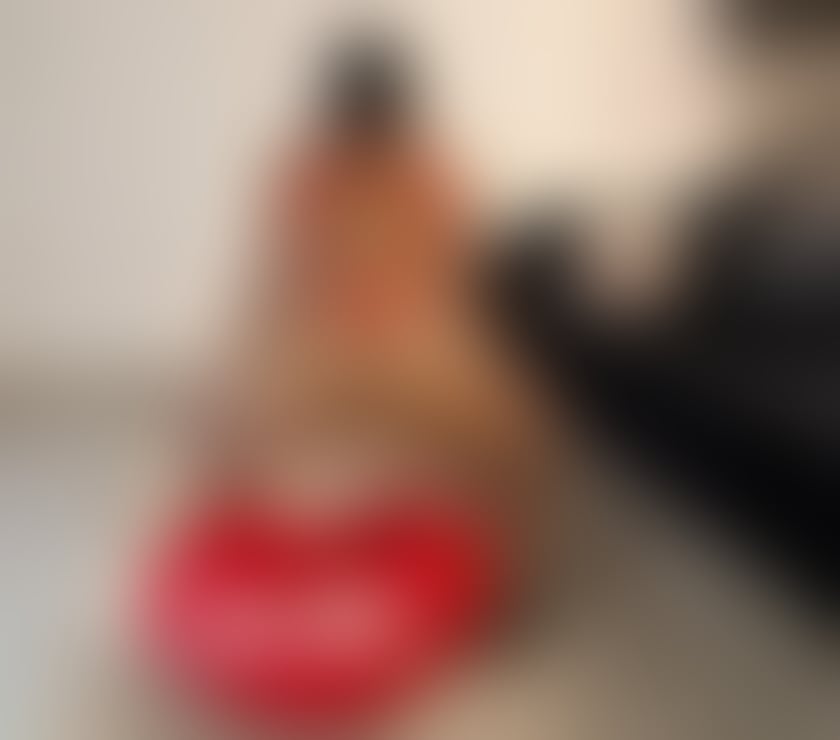 Escorts West Midlands Birmingham - Photos for New in Town: Sara, A hot exotic Colombiana