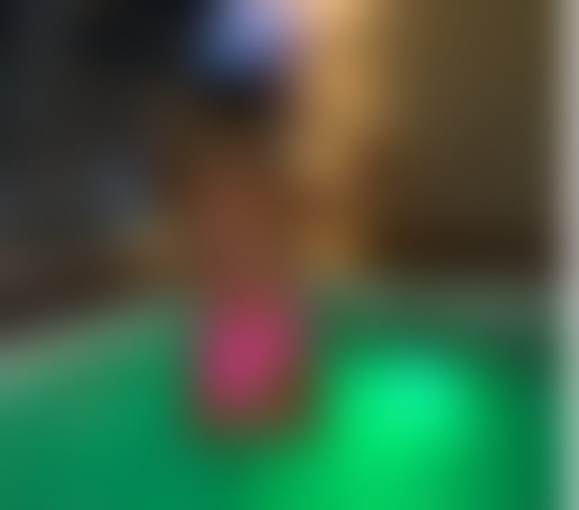 Escorts West Midlands Birmingham - Photos for New in Town: Sara, A hot exotic Colombiana