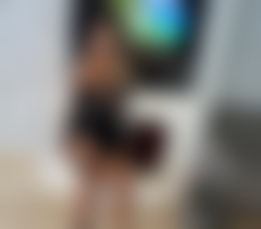 Escorts West Midlands Birmingham - Photos for New in Town: Sara, A hot exotic Colombiana