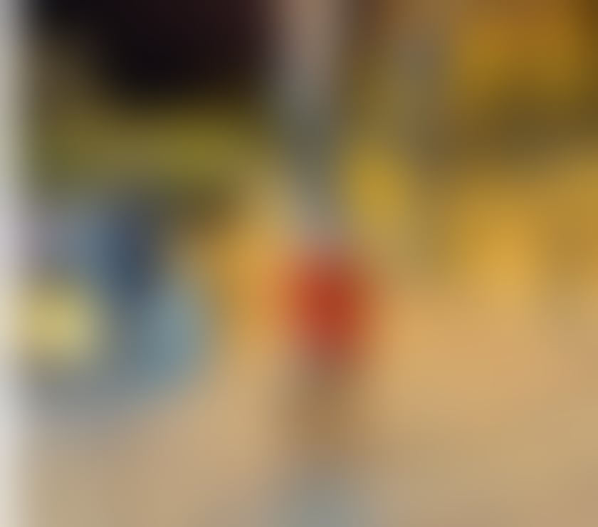 Escorts West Midlands Birmingham - Photos for New in Town: Sara, A hot exotic Colombiana