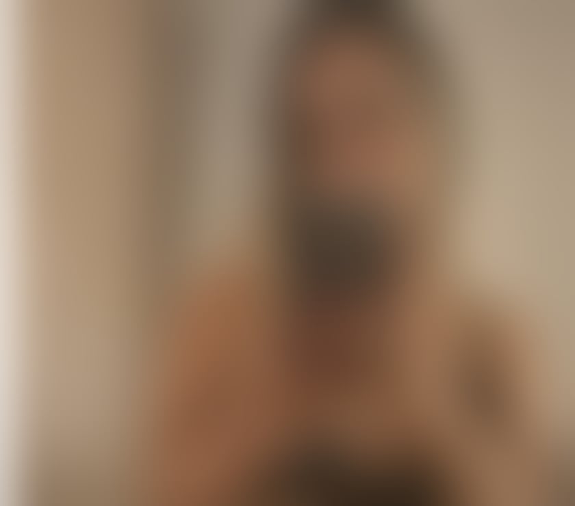 Escorts West Midlands Birmingham - Photos for New in Town: Sara, A hot exotic Colombiana