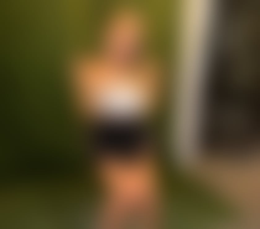 Escorts West Midlands Birmingham - Photos for New in Town: Sara, A hot exotic Colombiana