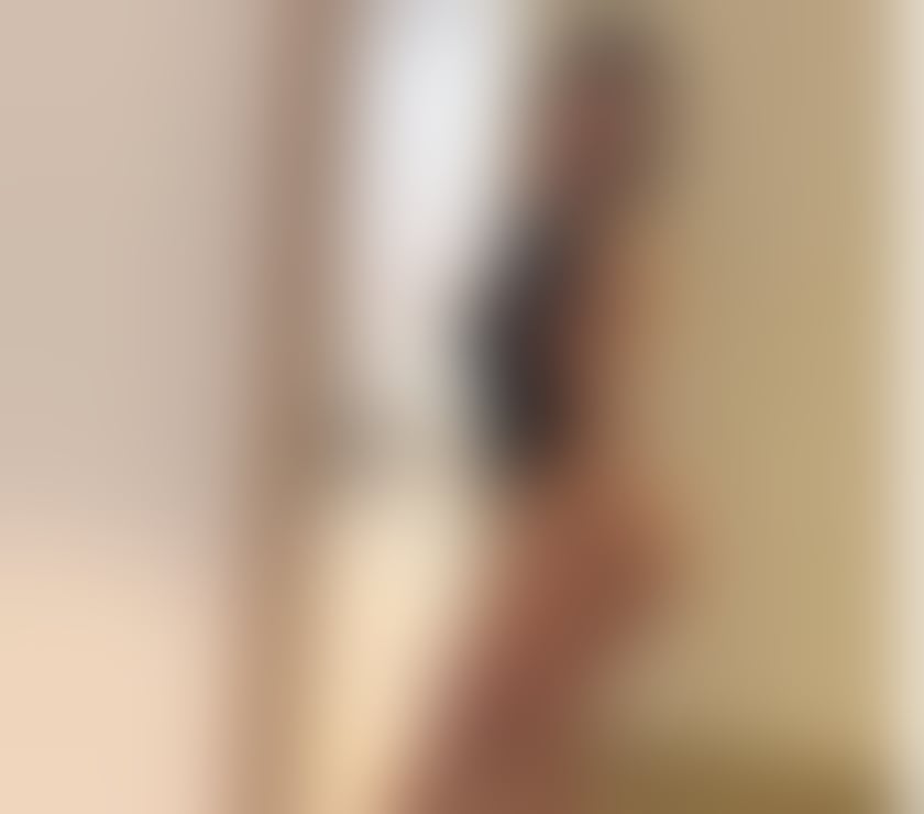 Escorts West Midlands Birmingham - Photos for New in Town: Sara, A hot exotic Colombiana