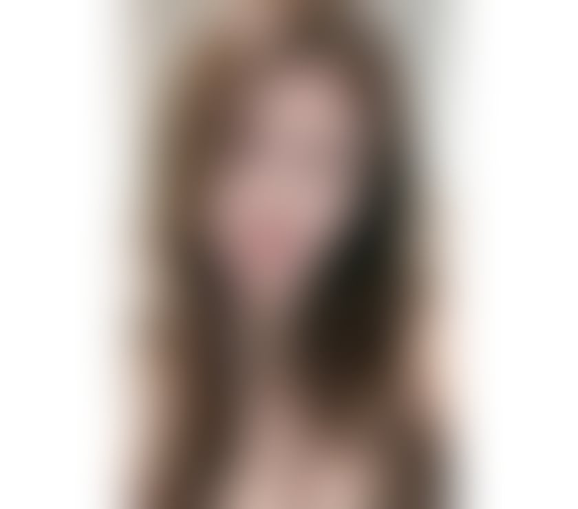 Photos for Gentle Companion • Warm & Discreet 🌹07507484442