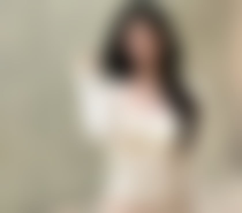 Escorts Blythswood Hill Glasgow - Photos for Gentle Companion • Warm & Discreet 🌹07507484442