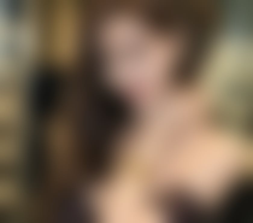 Photos for Gentle Companion • Warm & Discreet 🌹07507484442