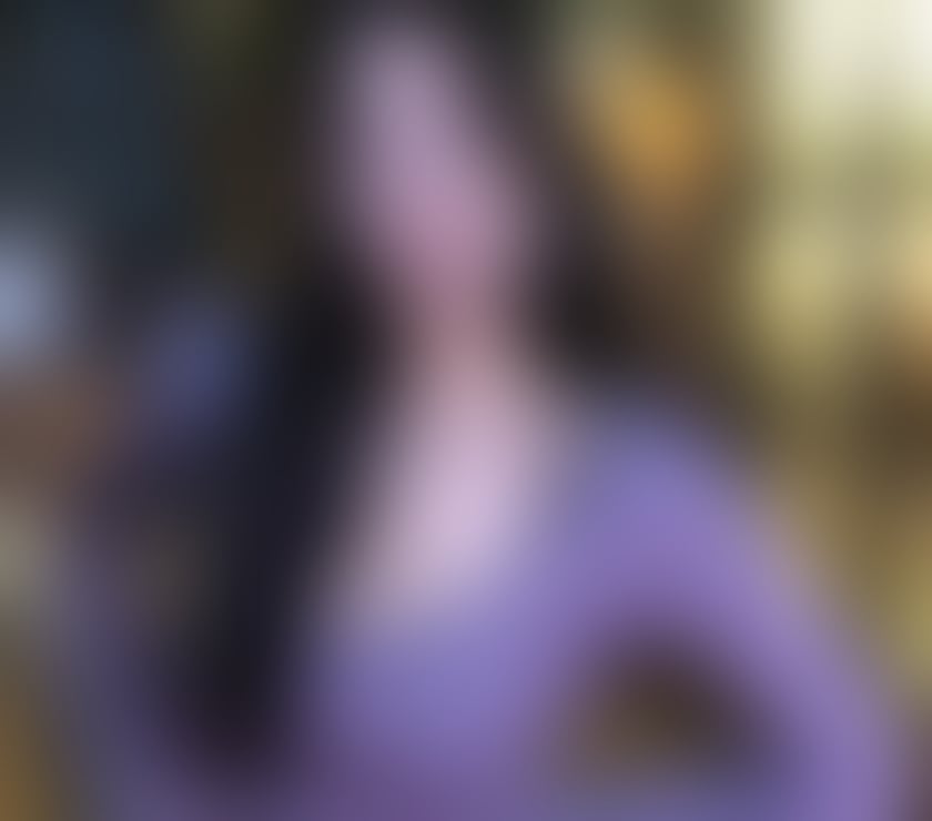 Photos for Gentle Companion • Warm & Discreet 🌹07507484442