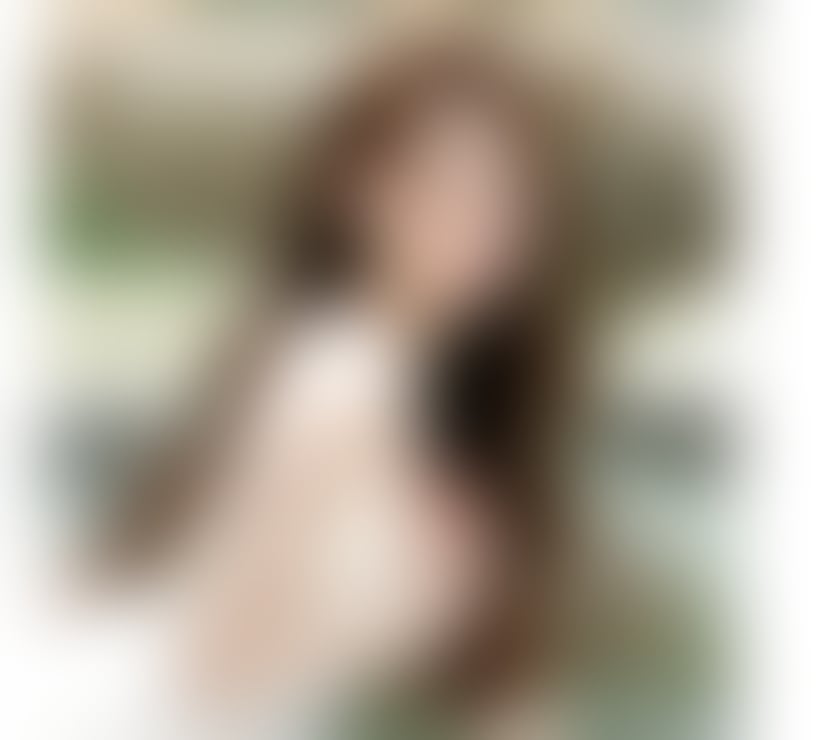 Photos for Gentle Companion โข Warm & Discreet ๐น07507484442