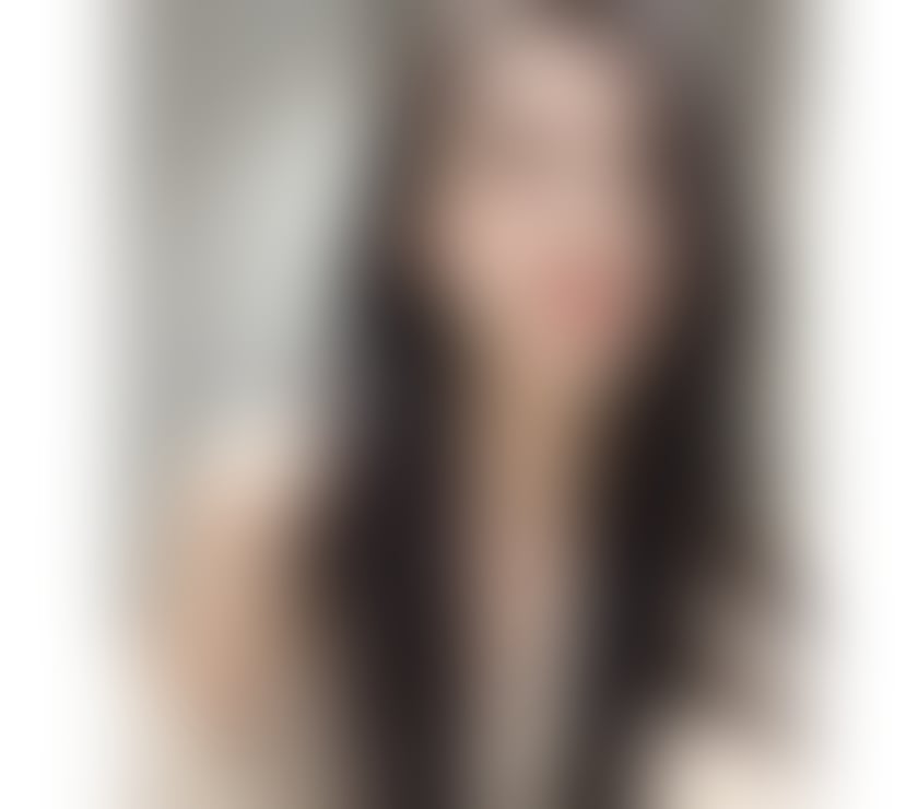 Photos for Gentle Companion • Warm & Discreet 🌹07507484442