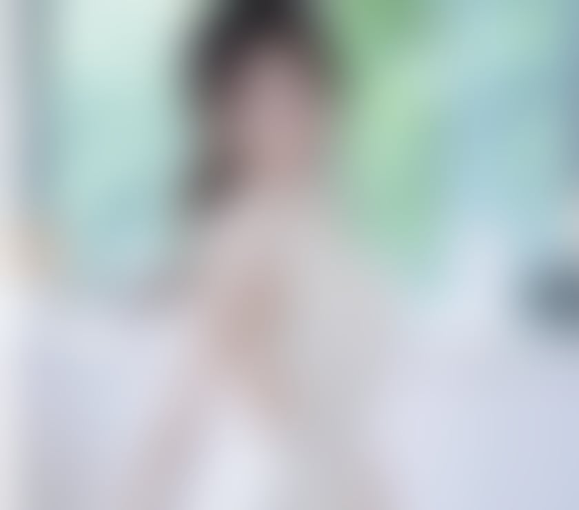 Photos for Gentle Companion • Warm & Discreet 🌹07507484442