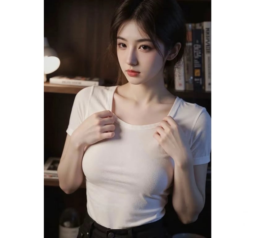 Escorts Glasgow Blythswood Hill - Glasgow - Photos for Gentle Companion • Warm & Discreet 🌹07507484442