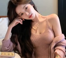 Photos for Gentle Companion • Warm & Discreet 🌹07507484442