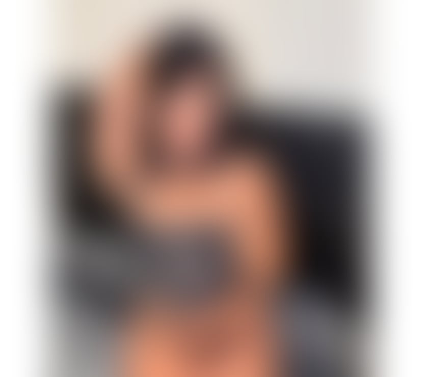 Escorts South East London Bromley - Photos for REBECA PARTY 🇧🇷, PIC REAL, NO RUSH🎉🫦HOT