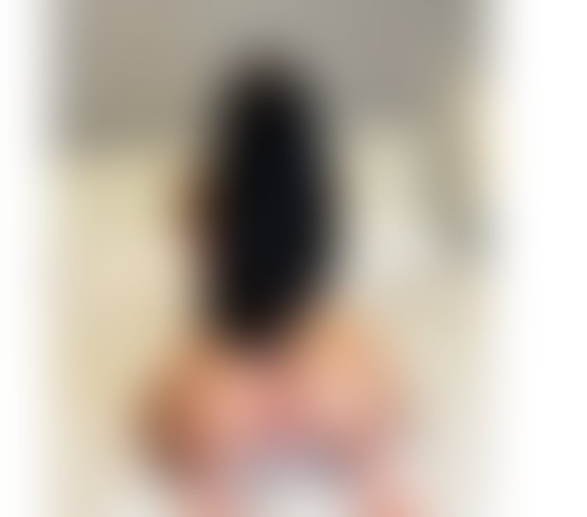 Escorts South East London Bromley - Photos for REBECA PARTY 🇧🇷, PIC REAL, NO RUSH🎉🫦HOT