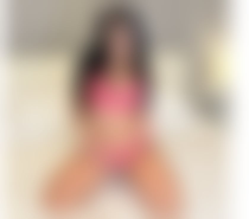 REBECA PARTY 🇧🇷, PIC REAL, NO RUSH🎉🫦HOT