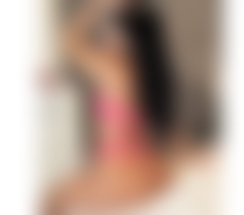 Escorts South East London Bromley - Photos for REBECA PARTY 🇧🇷, PIC REAL, NO RUSH🎉🫦HOT