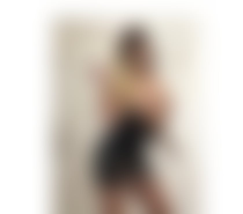 Escorts Gloucestershire Gloucester - Photos for Alissa new in&out♥️