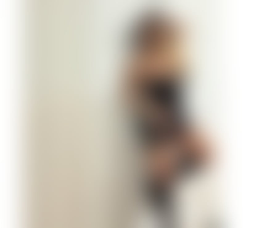 Escorts Gloucestershire Gloucester - Photos for Alissa new in&out♥️