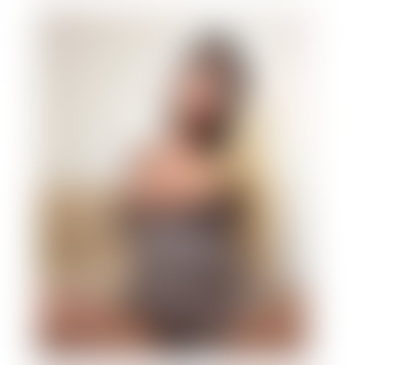 Escorts Gloucestershire Gloucester - Photos for Alissa new in&out♥️