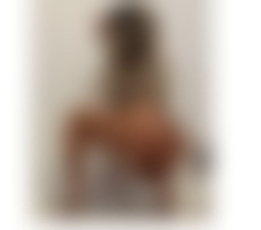 Escorts Gloucestershire Gloucester - Photos for Alissa new in&out♥️